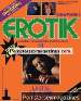 Erotik 11 adult mag